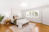 1746 Quesada Way - Photo 17