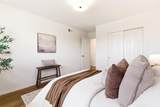 1746 Quesada Way - Photo 19