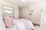 1746 Quesada Way - Photo 21