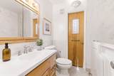 1746 Quesada Way - Photo 22