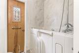 1746 Quesada Way - Photo 23