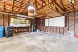 1746 Quesada Way - Photo 32