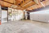 1746 Quesada Way - Photo 33
