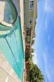 1746 Quesada Way - Photo 36