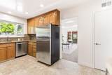1746 Quesada Way - Photo 7