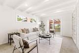 1746 Quesada Way - Photo 9