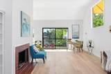 686 Portofino Ln - Photo 100