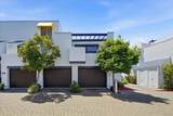 686 Portofino Ln - Photo 112