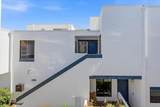 686 Portofino Ln - Photo 117
