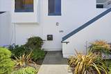 686 Portofino Ln - Photo 119