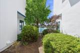 686 Portofino Ln - Photo 121