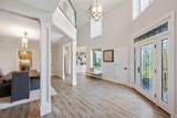 1336 Academy Ct - Photo 12