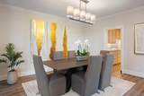 1336 Academy Ct - Photo 14