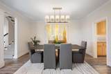1336 Academy Ct - Photo 15