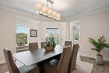 1336 Academy Ct - Photo 16