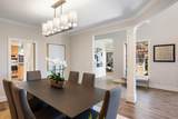 1336 Academy Ct - Photo 17