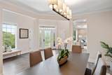 1336 Academy Ct - Photo 18