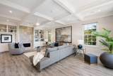 1336 Academy Ct - Photo 19