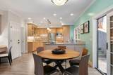 1336 Academy Ct - Photo 25