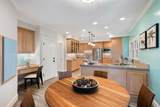 1336 Academy Ct - Photo 26
