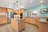 1336 Academy Ct - Photo 29