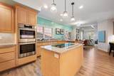 1336 Academy Ct - Photo 30