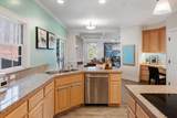 1336 Academy Ct - Photo 31