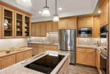 1336 Academy Ct - Photo 32