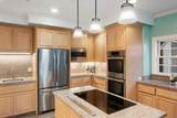 1336 Academy Ct - Photo 34