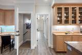 1336 Academy Ct - Photo 35