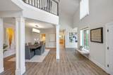 1336 Academy Ct - Photo 37