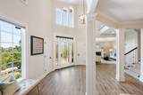 1336 Academy Ct - Photo 5