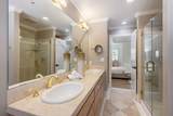 1336 Academy Ct - Photo 54
