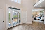 1336 Academy Ct - Photo 6