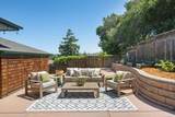 1336 Academy Ct - Photo 60