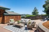 1336 Academy Ct - Photo 61