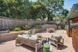 1336 Academy Ct - Photo 62