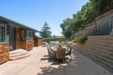 1336 Academy Ct - Photo 63