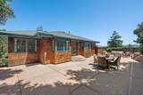 1336 Academy Ct - Photo 65