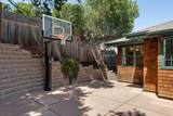 1336 Academy Ct - Photo 66