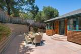1336 Academy Ct - Photo 67