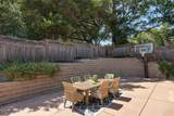 1336 Academy Ct - Photo 68