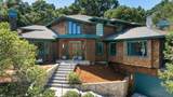 1336 Academy Ct - Photo 70