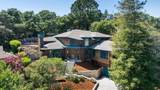 1336 Academy Ct - Photo 71