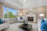 1336 Academy Ct - Photo 8
