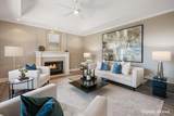1336 Academy Ct - Photo 9