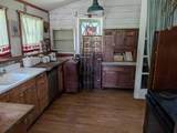 4576 Paul Sweet Rd - Photo 27