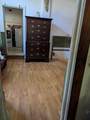4576 Paul Sweet Rd - Photo 28