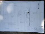 4576 Paul Sweet Rd - Photo 29