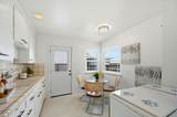 519 Beech Ave - Photo 10